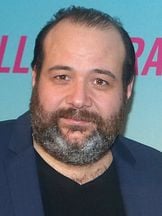 Guillaume Bouchède