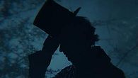 musique abraham lincoln chasseur de vampire