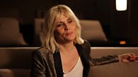 rencontre emmanuelle seigner et roman polanski