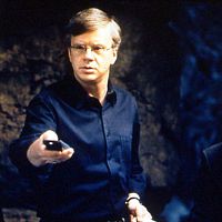 Antitrust : photo Ned Bellamy, Peter Howitt, Rachael Leigh Cook, Tim Robbins