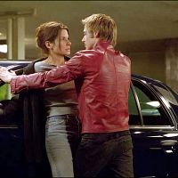 Calculs meurtriers : photo Ryan Gosling, Sandra Bullock
