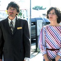 Moi, toi et tous les autres : photo John Hawkes, Miranda July