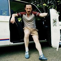 Dikkenek : photo Jean-Luc Couchard, Olivier Van Hoofstadt