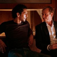 Largo Winch : photo Jérôme Salle, Karel Roden, Tomer Sisley