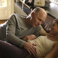 Cleaner : photo Ed Harris, Eva Mendes, Renny Harlin