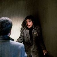 Amityville 3-D : photo Richard Fleischer, Tony Roberts
