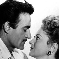 La Princesse d'Eboli : photo Gilbert Roland, Olivia de Havilland, Terence Young