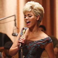 Cadillac Records : photo Beyoncé Knowles, Darnell Martin