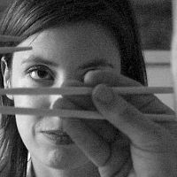Un autre homme : photo Lionel Baier, Natacha Koutchoumov