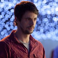 Donne-moi ta main : photo Anand Tucker, Matthew Goode