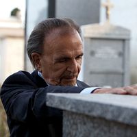 Photo Jean-Pierre Kalfon