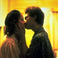 Fame : Photo Barry Miller, Maureen Teefy