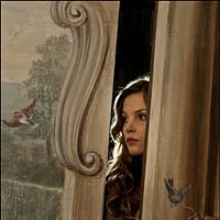 The Best Offer : Photo Sylvia Hoeks