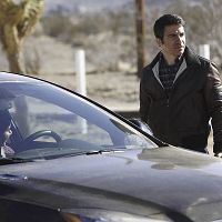 Photo Chris Messina, Mindy Kaling