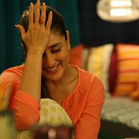 Photo Kareena Kapoor