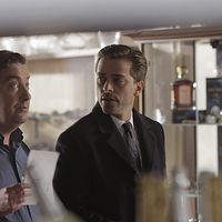 Photo Julien Baumgartner, Philippe Duquesne