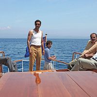 L'Oranais : Photo Djemel Barek, Khaled Benaissa, Lyes Salem, Miglen Mirtchev, Najib Oudghiri