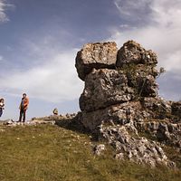 Crime en Lozère : Photo Florence Pernel, Vincent Winterhalter