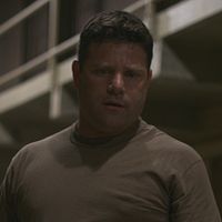 The Boys of Abu Ghraib : Photo Sean Astin
