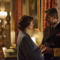 A Royal Night Out : Photo Emily Watson, Rupert Everett