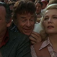 Un Tueur dans la foule : Photo Gena Rowlands