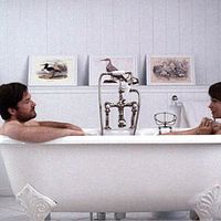 Une semaine ordinaire : Photo Jason Bateman, Olivia Wilde