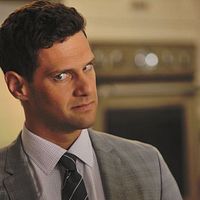 Photo Justin Bartha