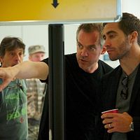 Demolition : Photo Jake Gyllenhaal, Jean-Marc Vallée