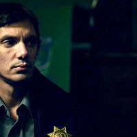 Dark Was the Night : Photo Lukas Haas