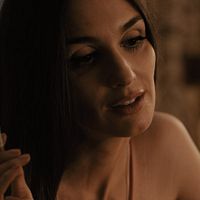 Photo Paz Vega