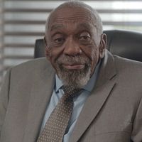 Photo Bill Cobbs
