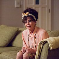 Hello, My Name Is Doris : Photo Sally Field