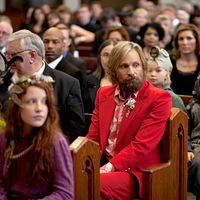 Captain Fantastic : Photo Viggo Mortensen