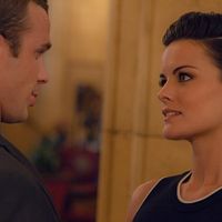 Broken Vows : Photo Cam Gigandet, Jaimie Alexander