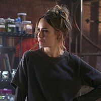 Photo Ruta Gedmintas