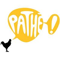 Pathé Massy 