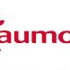 Gaumont Rennes