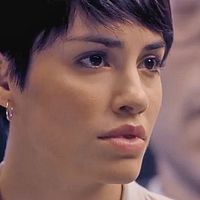 Acusada Bande-annonce