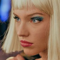 Anna Bande-annonce