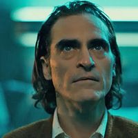 Joker Bande-annonce
