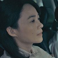 Season Bande-annonce