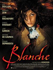 Télécharger : Blanche