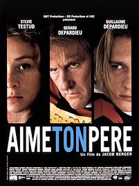 Télécharger : Aime ton père