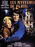 Télécharger : Les Mystères de Paris