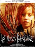 Télécharger : Les Noces barbares