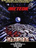 Télécharger : Meteor