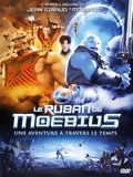 Télécharger : Le Ruban de Moebius