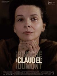 Télécharger : Camille Claudel, 1915