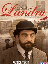 Télécharger : Désiré Landru