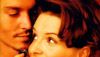 <strong>Le Chocolat</strong> Bande-annonce VO